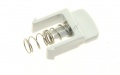 Button - Push Button dosing Device [Electrolux Aeg]